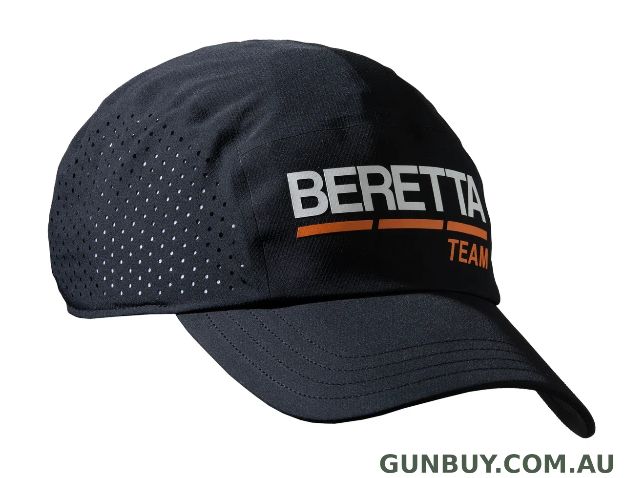 Beretta Team Cap