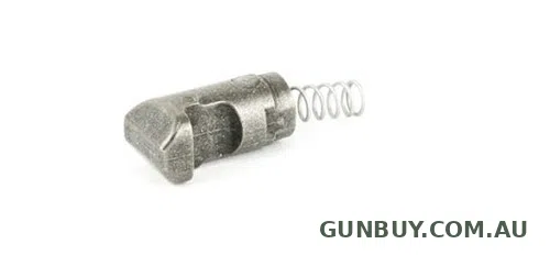 GLOCK RECOIL SPRING ASSEMBLY GEN 5 MODEL 17 AND 34
