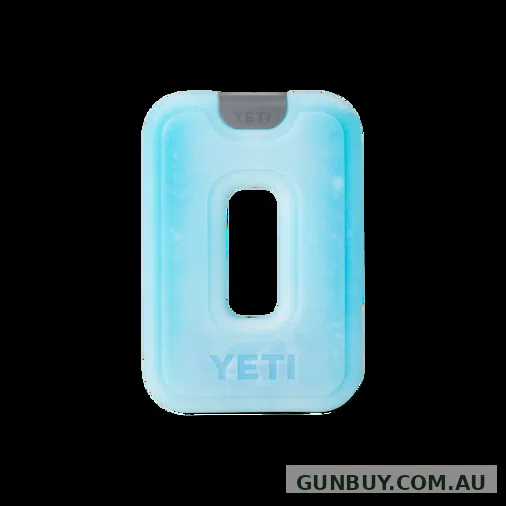 Yeti Thin Ice Medium