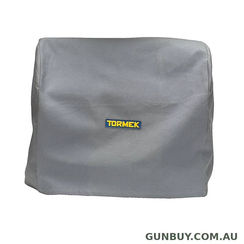 TORMEK MACHINE COVER