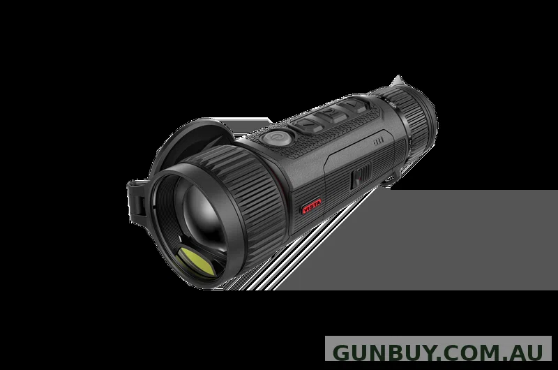 NOCPIX VISTA H50R THERMAL IMAGING MONOCULAR