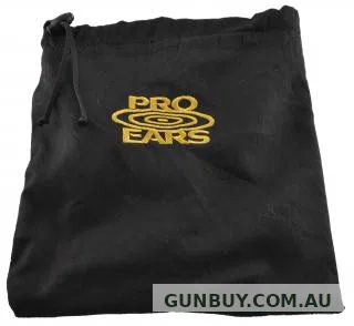 Carry Bag - Large Black - SKU: PEB1 Carry Bag - Large Black