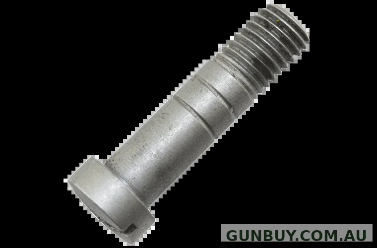 Browning Abolt Barrel Mounting Screw SS WSSM
