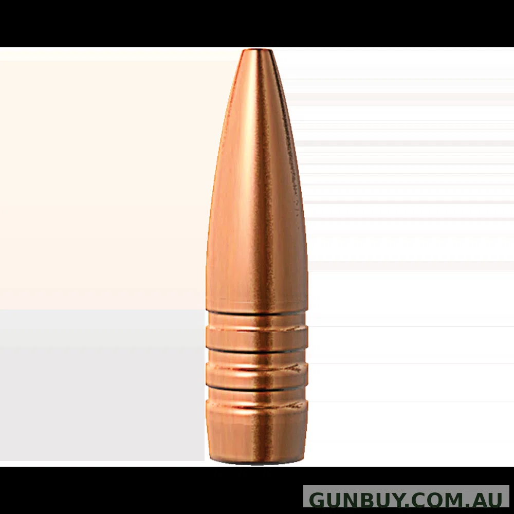 BARNES 338 CAL 210GR TSX BT (50/BOX)