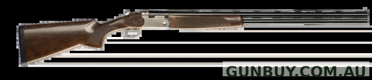 BERETTA Silver Pigeon I Sporting 30" OCHP