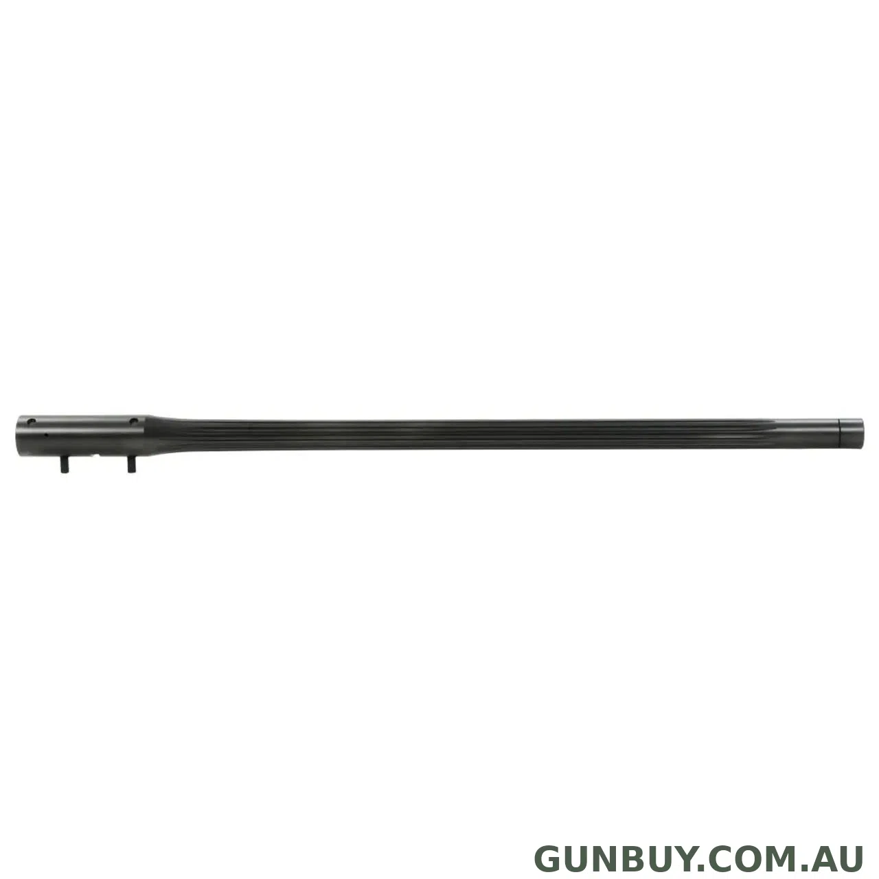 Blaser R8 338Lap Match Threaded Spare Barrel