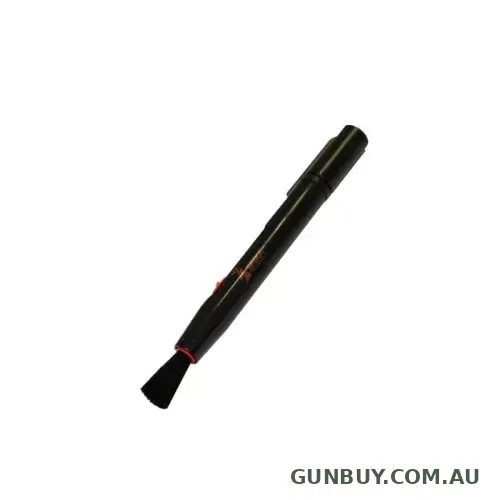 Spika Lens Pen