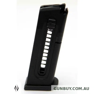 Glock 44 10 Shot 120mm