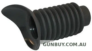 Sightron Rubber Eye Guard