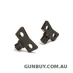 Magnum Research Screw Base Pin, BFR