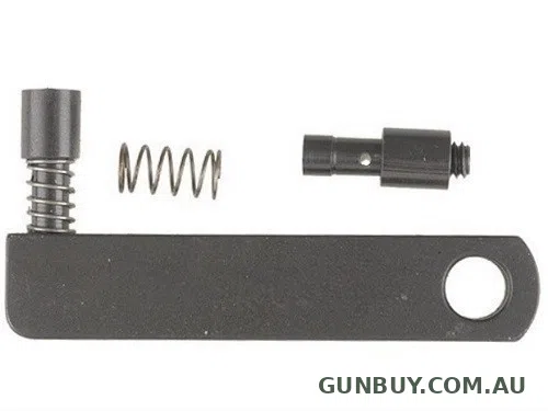 Redding Boss Press Primer Arm Spacer