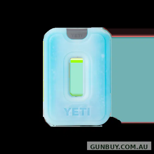 Yeti Thin Ice Medium