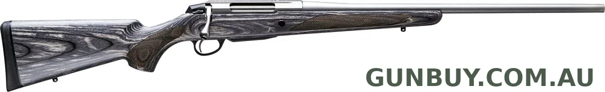 Tikka T3X Lam. S/S