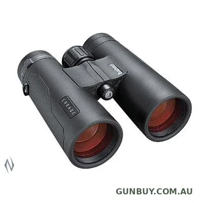 Bushnell ENGAGE 10X42 ED BLACK ROOF BINOCULAR