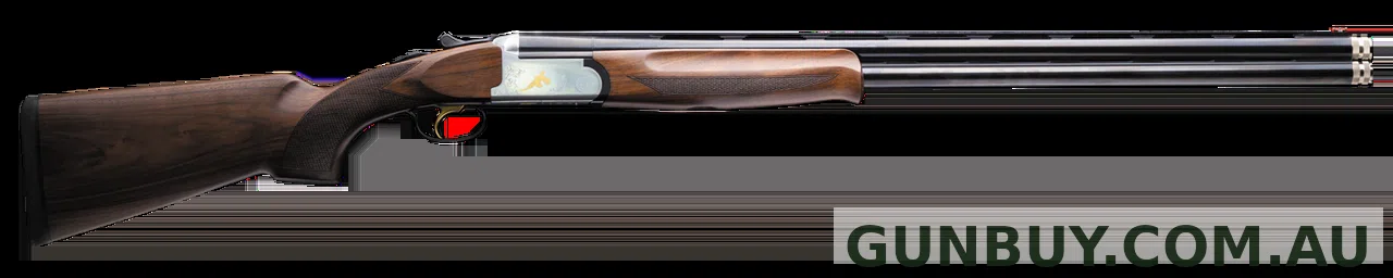 Franchi elegante Sporting 30" MC
