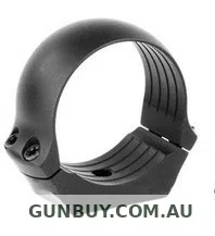 Blaser R8 Ring for scope mount 36mm - SKU: B802065 12