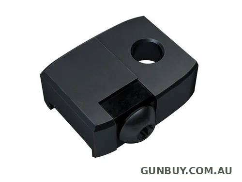 SAKO OPTILOCK HD QR BASE TIKKA - SKU: S14065581 Item