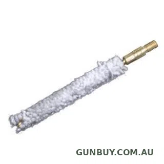 Barnes 30 Cal 150gr TTSX BT (50/box)