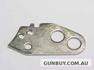 Lee Feeder Attach Plate