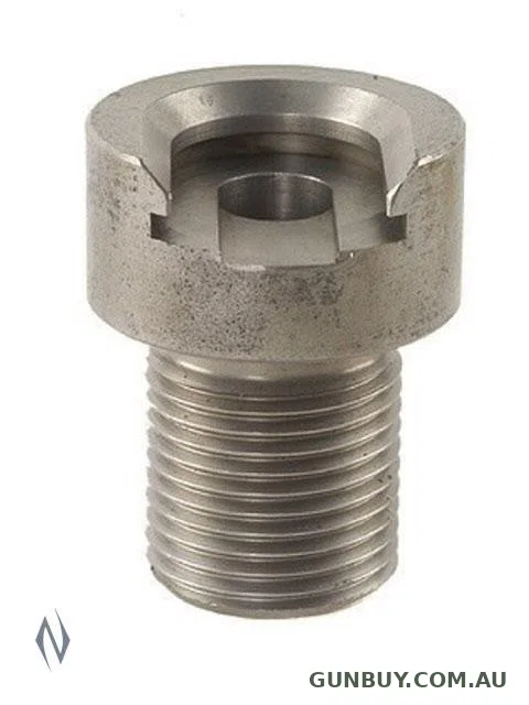 Lee 50 BMG Shell Holder
