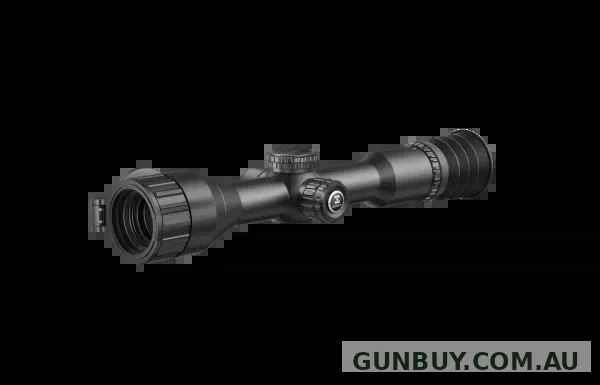 HikMicro Neos NE25 Thermal Imaging Scope