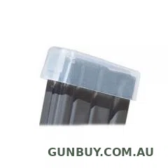 ATI AR-15 Clear Magazine Dust Covers