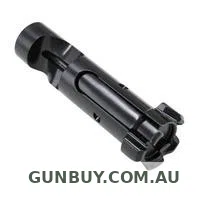 Magnum Research Desert Eagle Bolt Assembly