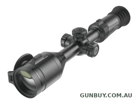 NOCPIX NITE ND70R DIGITAL NIGHT VISION SCOPE
