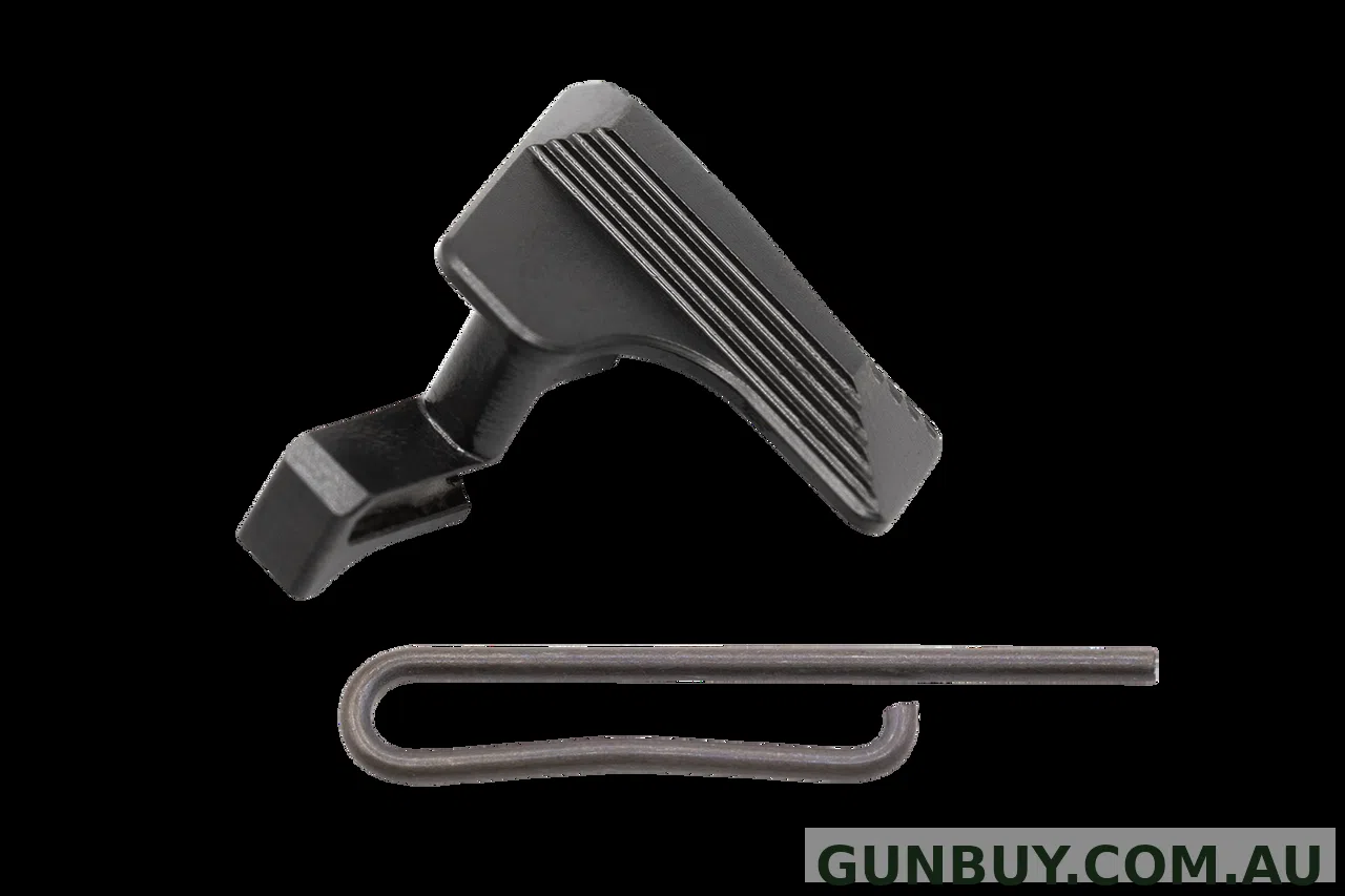 Laugo Arms Alien Slide Release Stop Spring