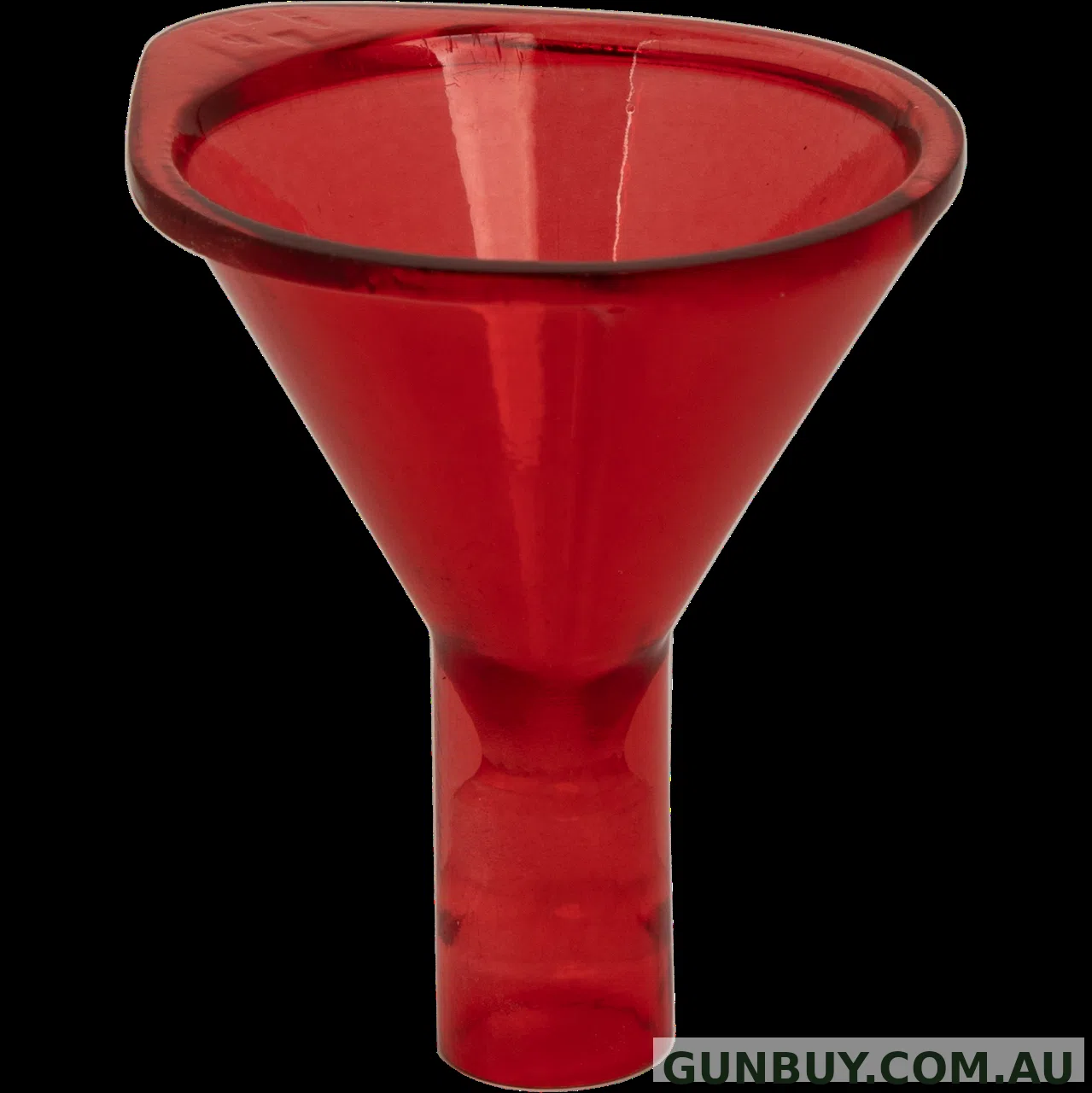 Hornady Basic Powder Funnel