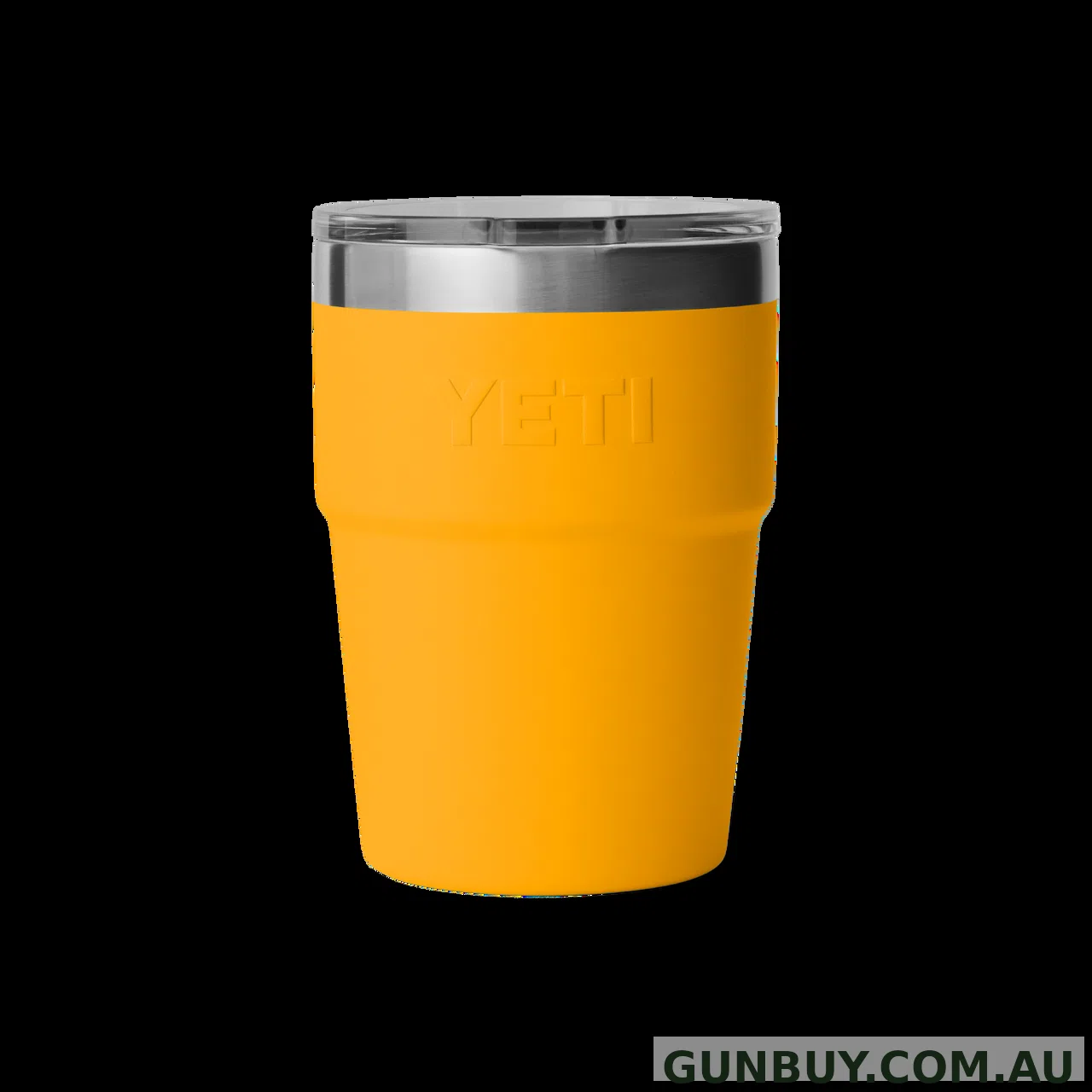 Yeti R16 Stackable MS Beekeeper