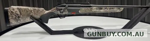 Beretta BRX1 SP Camo Strata 20in