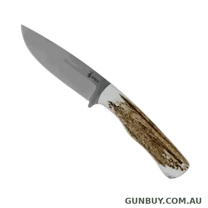 Spika Bushmaster Ol'Boy