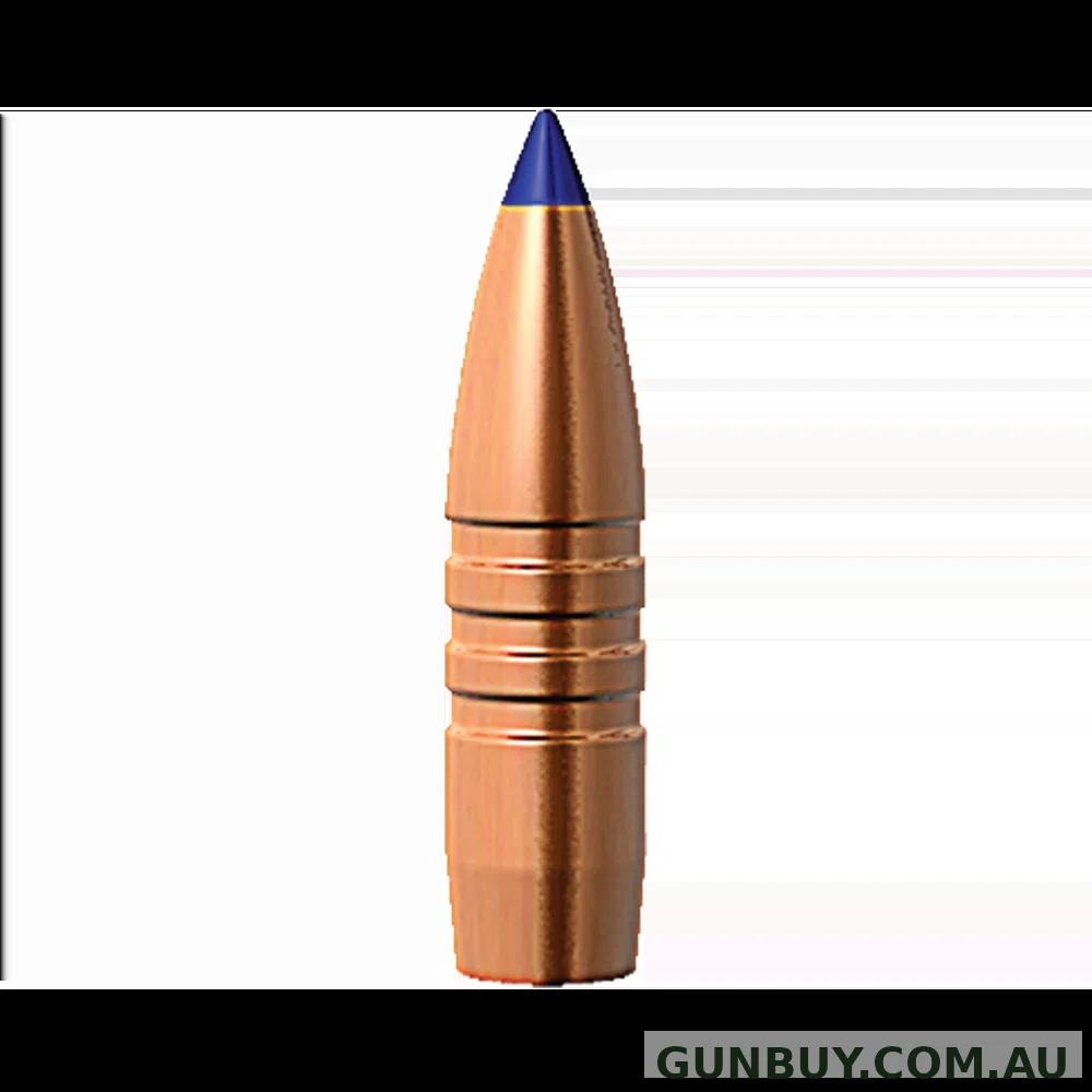 Barnes 22 CAL 55GR TTSX BT (50/BOX)