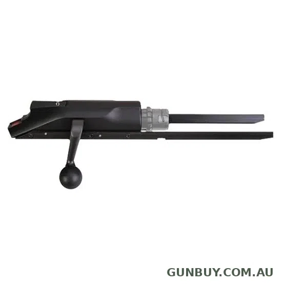 Blaser R8 Bolt Assembly Lapua Right Hand