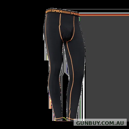 Spika Thermaflow Pants-Medium