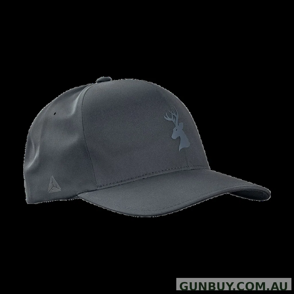 Spika Ranger Flexi Cap - Delta - Brown
