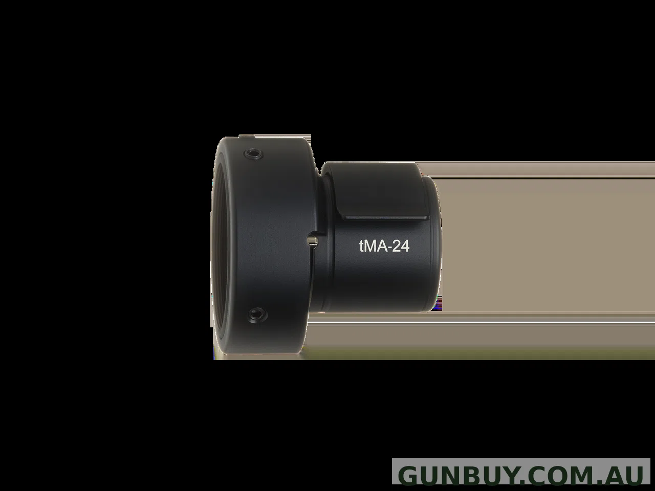 Swarovski TMA Adapter TMA50