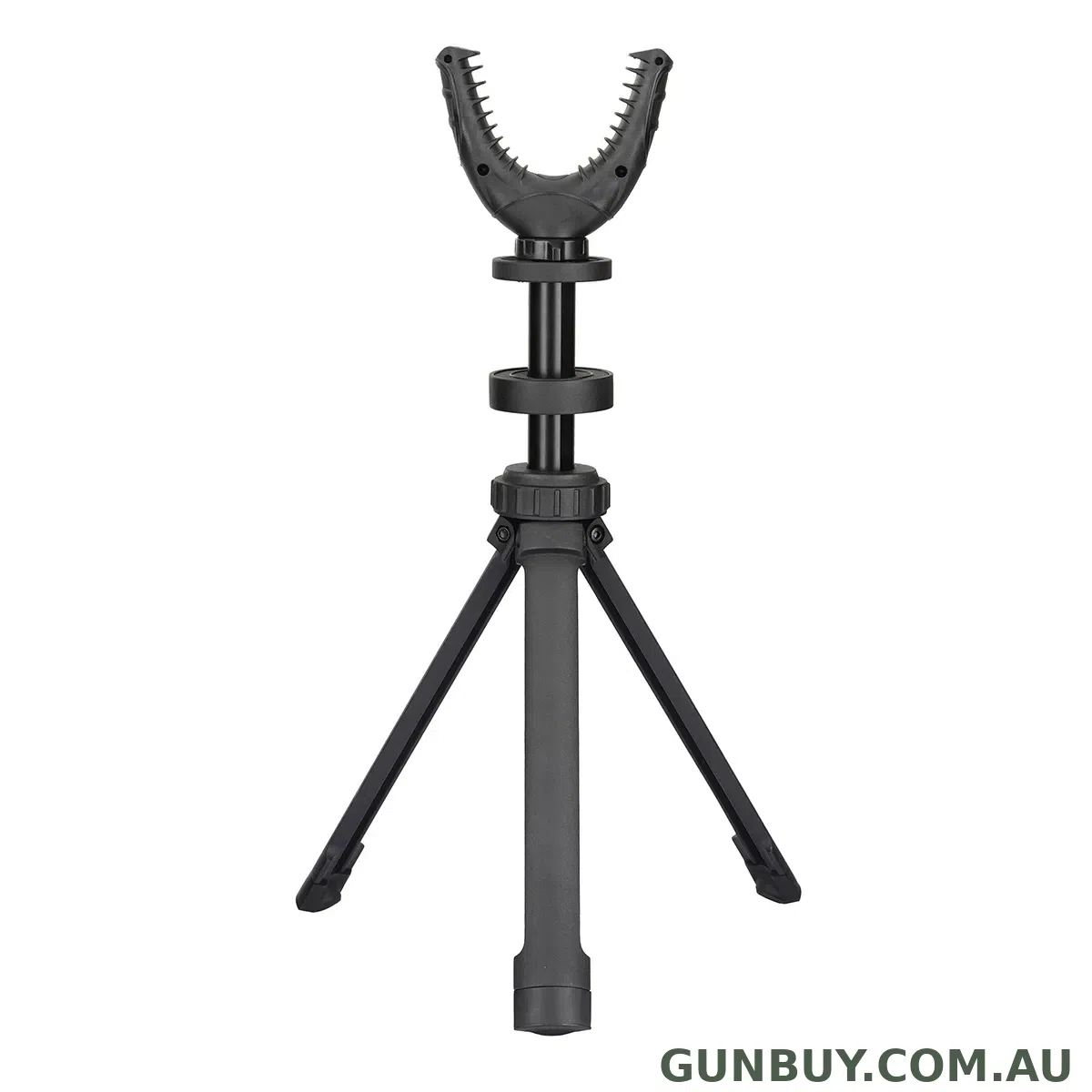 Vanguard Porta-aim U Table top Rest U Yoke