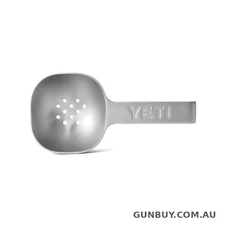 Yeti Ice Scoop