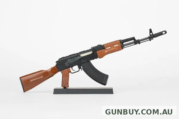 ATI Non-Firing Cast AK47 1:3 Replica