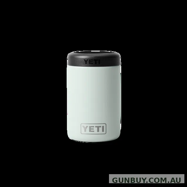 Yeti Rambler 375mL Colster Ridgeline