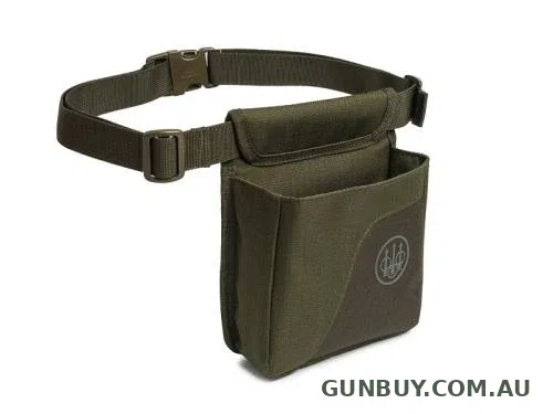 Beretta GameKeeper EVO Hull Pouch