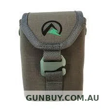 Ridgeline Kahu Accessory Pouch Beech
