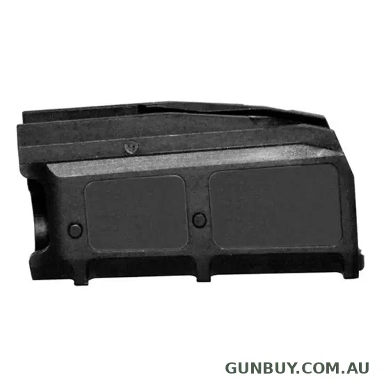 Blaser R8 Magazine Insert 3
