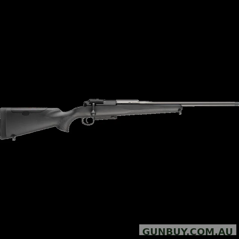 Mauser M18 Extreme
