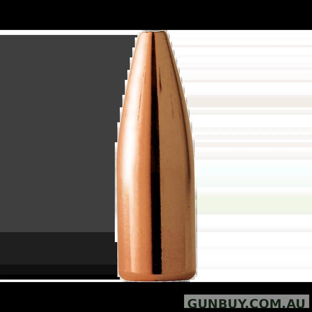 Barnes 22 Cal 50gr Varminator HP FB (100/box)