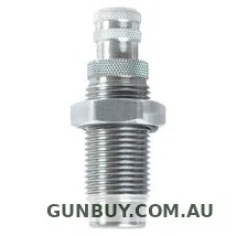 Lee Quick Trim Die