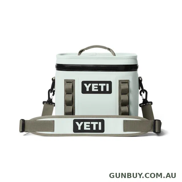 Yeti Hopper Flip 8 Ridgeline