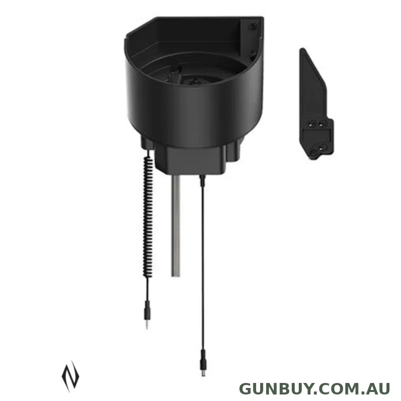 Frankford Arsenal FX-10 Pistol Bullet Feeder